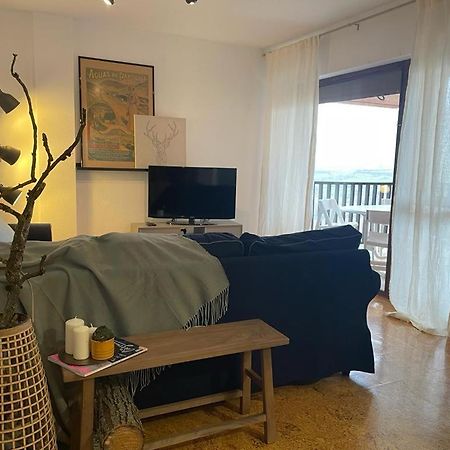 Apartmán Pacino Jaca Exteriér fotografie