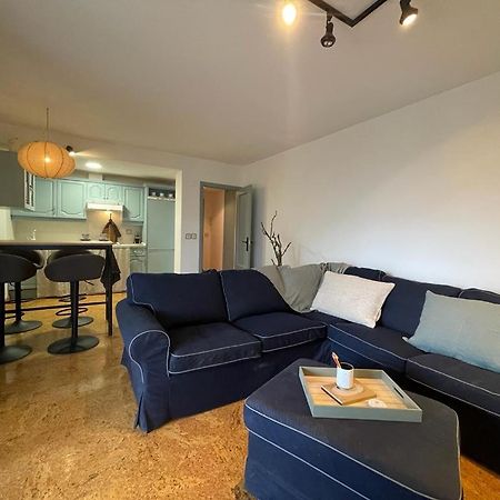Apartmán Pacino Jaca Exteriér fotografie