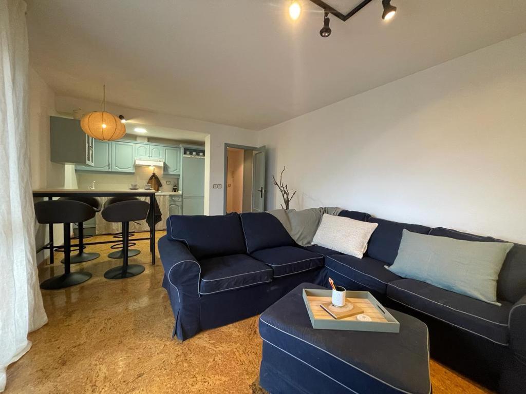 Apartmán Pacino Jaca Exteriér fotografie